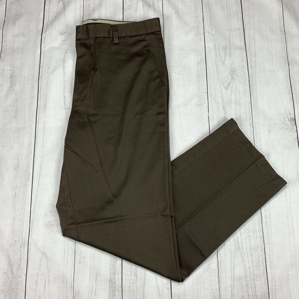 Dockers Classic Fit Dress Pants
